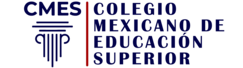 Colegio Mexicano De Educación Superior